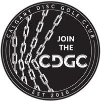 Edgemont Disc Golf Course