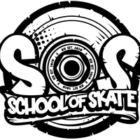 School of skate