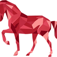Ruby Hill Equine Centre