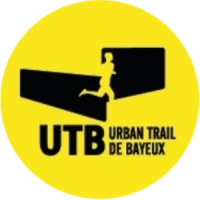 Urban Trail De Bayeux