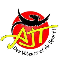 Alliance Judo Toulois - AJT54