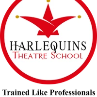 Harlequins Theatre School