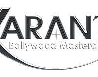 KSPARK entertainments ltd