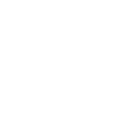 Core Pilates and Mind