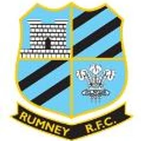 Rumney Rugby Football Club