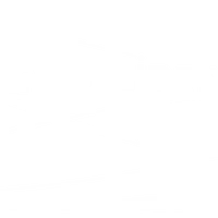 Club quilibrix