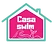 Casaswim