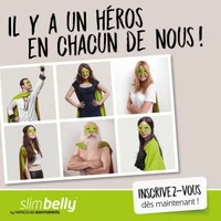 Original Fit Viriat - Salle de Sport Bourg en Bresse