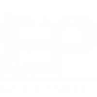 REPS 24 Training Fitness & Tanning