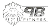 PB Fitness Gym