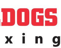 Bulldogs Fitness & Boxing Centre