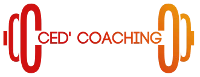 Ced'coaching