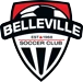 Belleville Soccer Club
