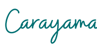 Carayama Yoga