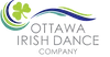 Ottawa Irish Dance Company