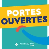 Pool of Feugrais