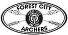 Forest City Archers