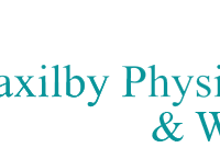 Saxilby Physiotherapy & Wellbeing