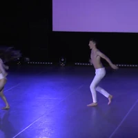 Bailey-Cox Dance Academy