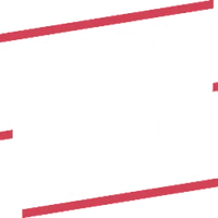 CrossFit Harrow