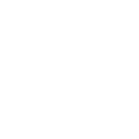Beyond MVMNT