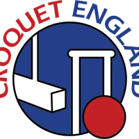Newport Croquet Club
