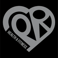 CPR Health and Fitness - ELLON - Personal Training