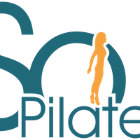 Sopilates
