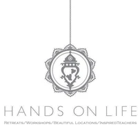 Hands On Life