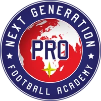 Next Generation Pro FA