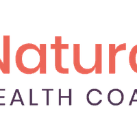 Natural High Health Coaching
