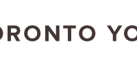 Toronto Yoga Co.