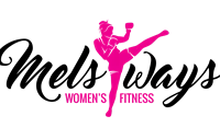 Melsways Women's Fitness Studio