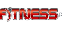 Leigh Fitness Centre
