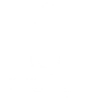 L'Univers D'Ô Vannes Saint-Avé