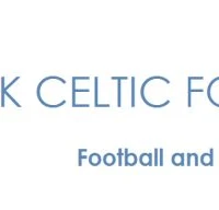 Park Celtic