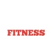 CSR The Fitness Club