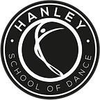 Hanley School of Dance