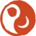AdiYoga - School of Isha Classical Hatha Yoga
