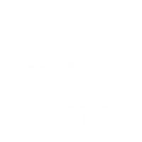 Rickmansworth Swimming Club