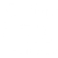 Forme Sweet Home