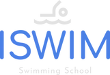 ISWIM swimming school