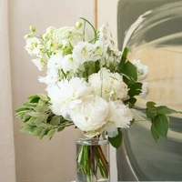 Martin Fleurs