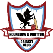 Bushy Park Cricket Club