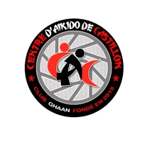 Aikido Castillon