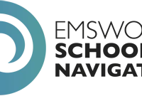 Emsworth School of Navigation
