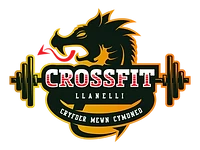 Crossfit