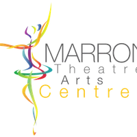 Marron Theatre Arts
