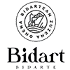 Bidart Surf Academy