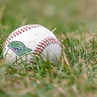 Welland Minor Baseball Association